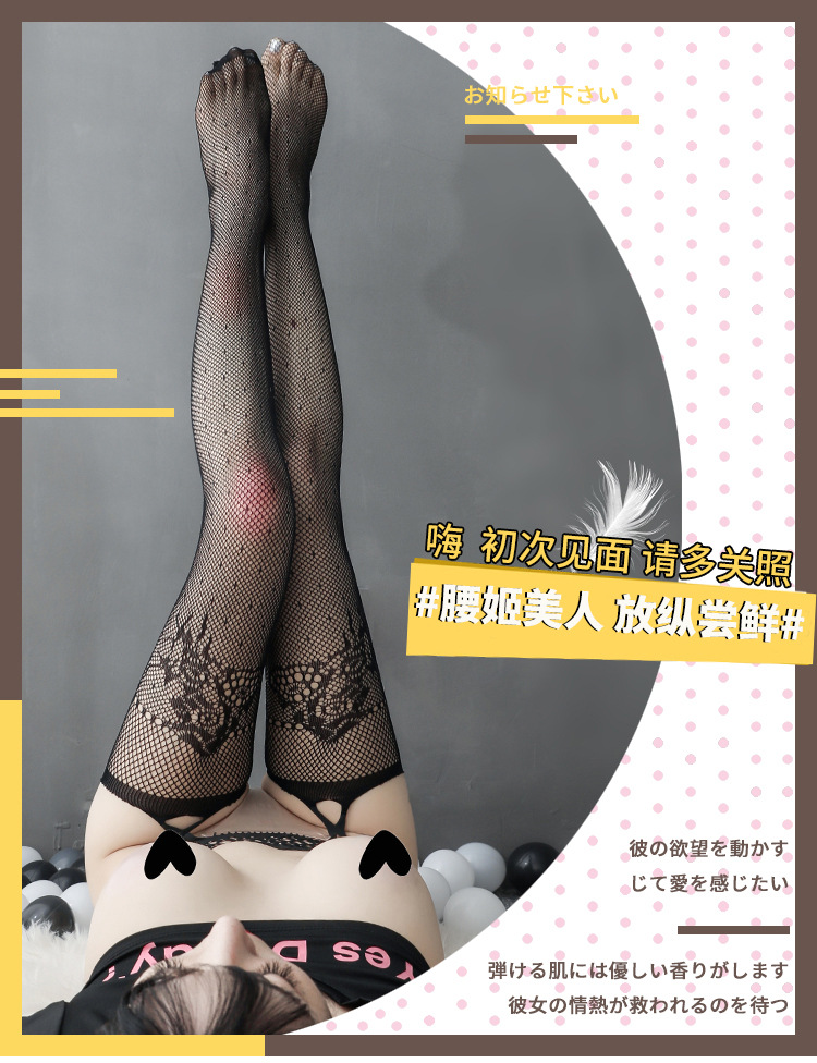 h2uTiviiztSHn2aJjQ1aWoAnVS8rYQlLy+86