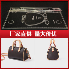 ���^���μ���������͈D��diy�ֹ�Ƥ��������ʿ�D�������������