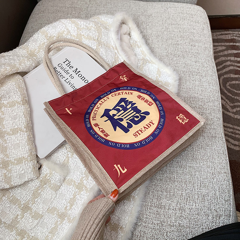 2020-12-06 131050.jpg