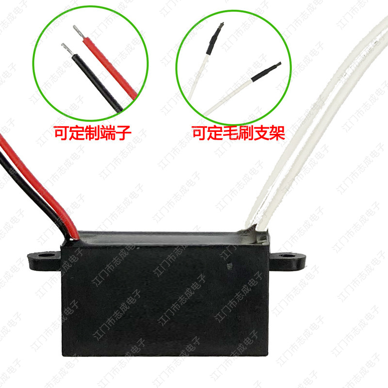 主图水印_2020-07-11 17:12