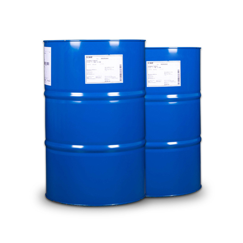 ר���¹���˹�򻷱����ܼ�ҽ������DINCHʳƷ��װ�������ܼ�ԭװ