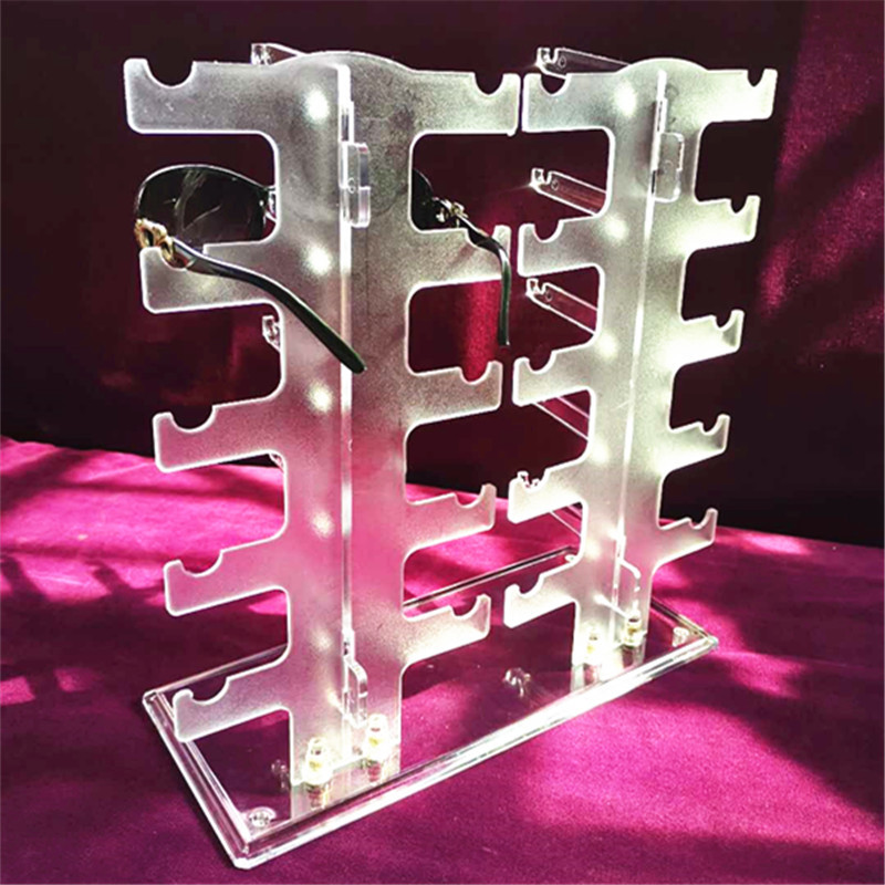 微信图片_20200501161310