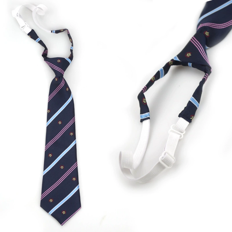 Arrow with bow, children's bow tie, set, uniform