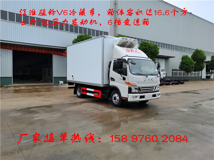 微信圖片_20200617175552