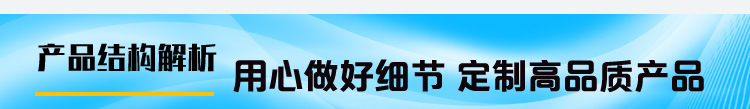 15风机负压风机工业排风扇大功率静音排气扇通风换气扇养殖场抽