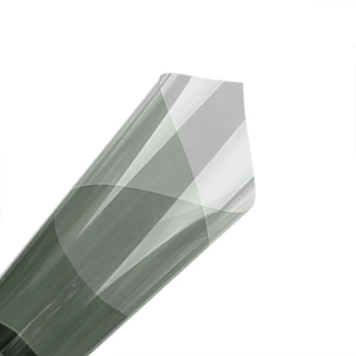 heat insulation skin film car – Automotive Film
