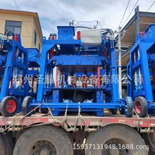 ˮ��ˮ�����͙CU������ˮ�����������O�� �A��ʽˮ�۳��͙C