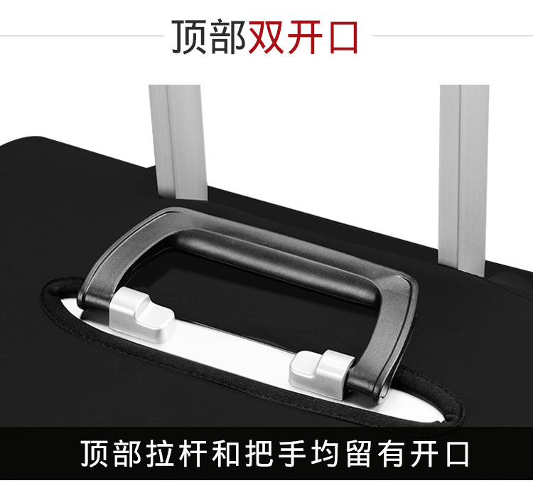 O1CN01EGBLXX26yqSrl3l5w_!!1734