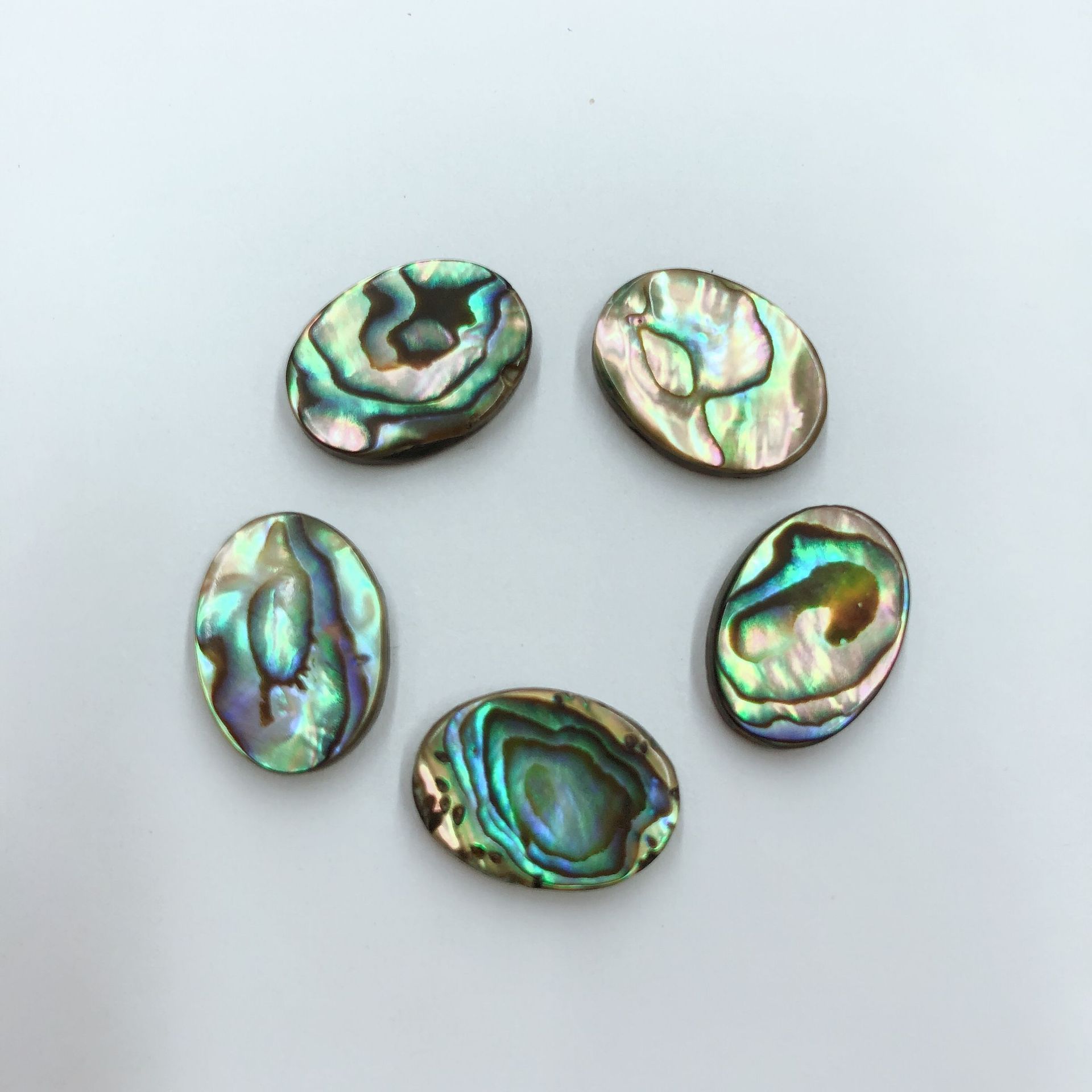 CF77FACD912AE303100F3F71295DFA