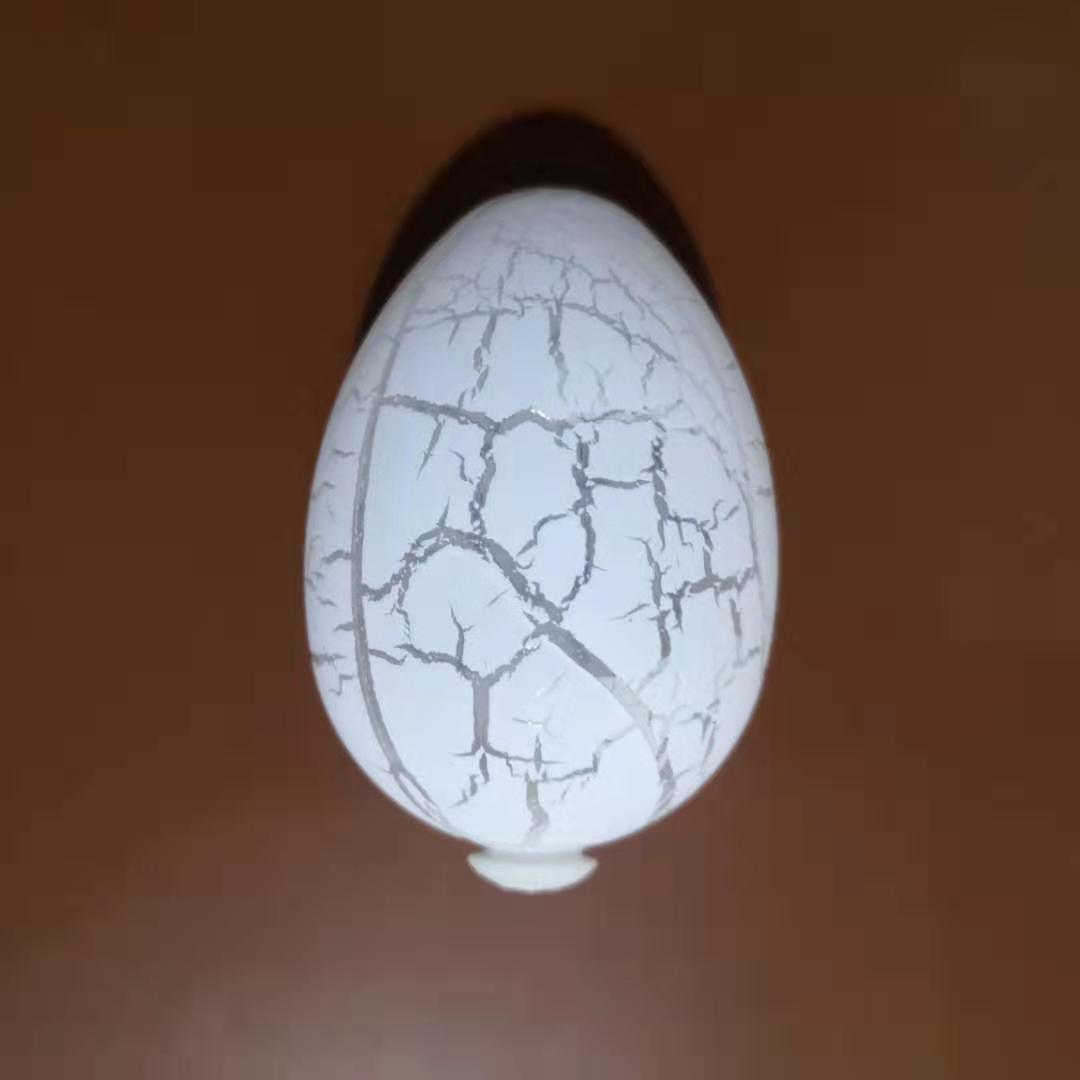 微信图片_20200104180142