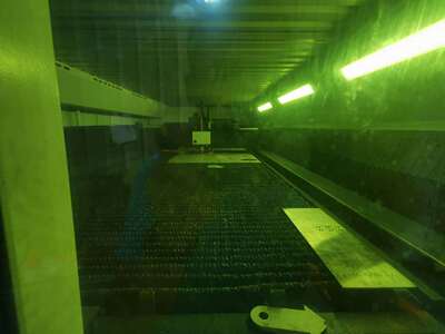 304不锈钢激光切割加工厂家定制激光切割对外加工 包邮送货