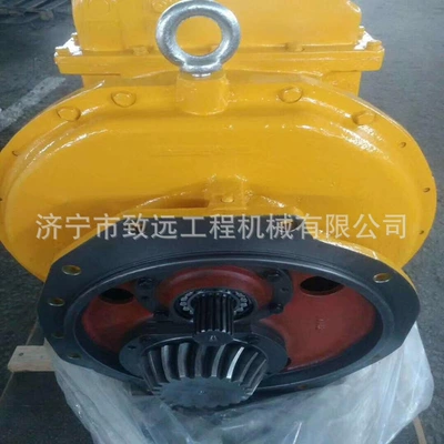 D155 Bulldozer Half Shaft/Drive Shaft 175-27-31343/Bearing 17M-09-21130/Repair Kit (Ötürücü vallar) - shantui-excavator-bulldozer-loader-grader-water-tank