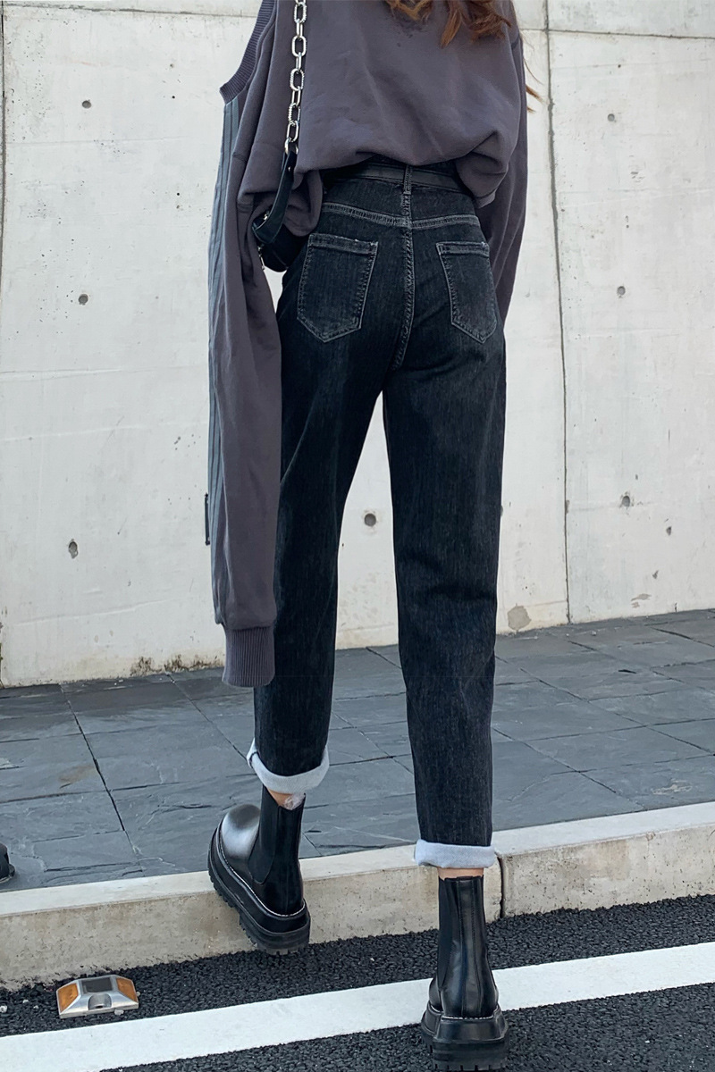 i2uUjf6mxdTrdS49SAV0xKayS5gCjK9J5n88