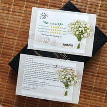 ���s�羳���R�d���ĸ��x�����u���ۺ�������̿��r���B�o��Ƭӡˢ