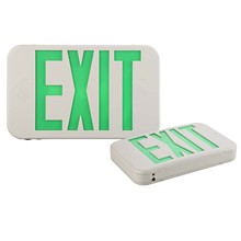 UL����������LED����ָʾ�� ��ȫ���ڑ�����ɢָʾ��EXIT SIGN