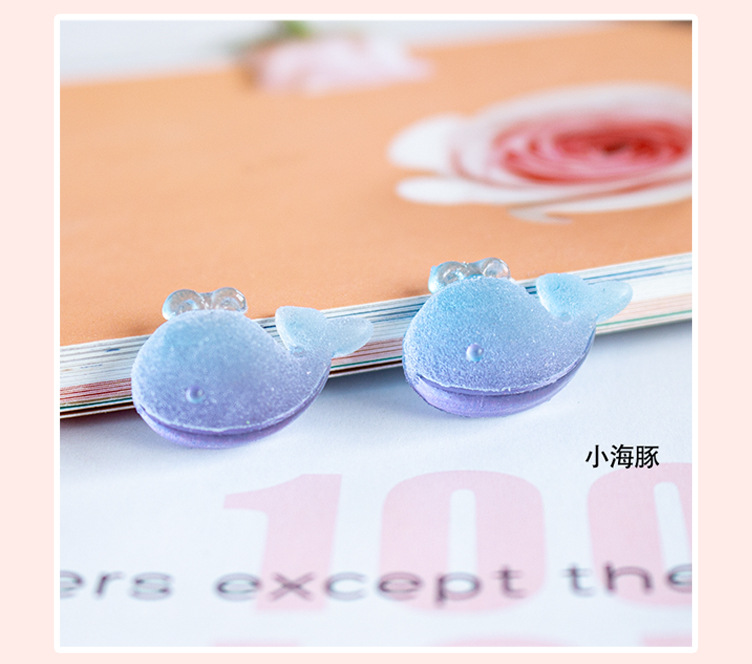 未标题-2-拷贝_08