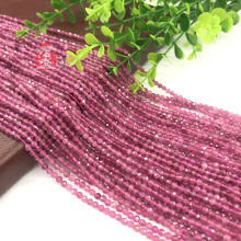 �S��ֱ�N��Ȼ͸�w�۱̭t�t��ʯ����ɢ����� diy�Ʒ����羳���l