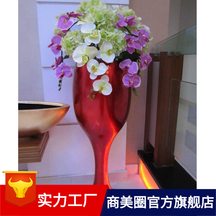 ���������̳��Ƶ�װ�β����ֻ��裬��������¿�Ứ�ղ���