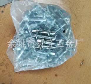 ������Ƭ�ڻ���������Û�Ⱦo�̼�