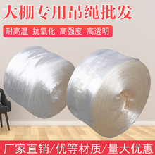 �S��؛Դ������K�͸ߜ�������������������PP�����@ˇ�����K����