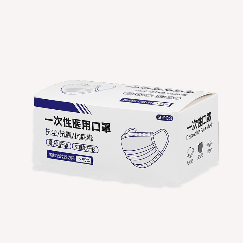 14406063053_70650679016156