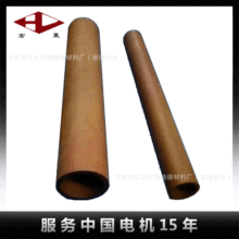 �ľ����h֧�έh �ľ������ �ܷ�|Ȧ���zľ�� �ľ�ܷ�|Ȧ