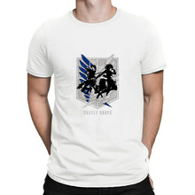 uͨ³ Mľ ATTACK ON TITAN WebT