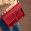 One-shoulder bag, retro shoulder bag, wholesale