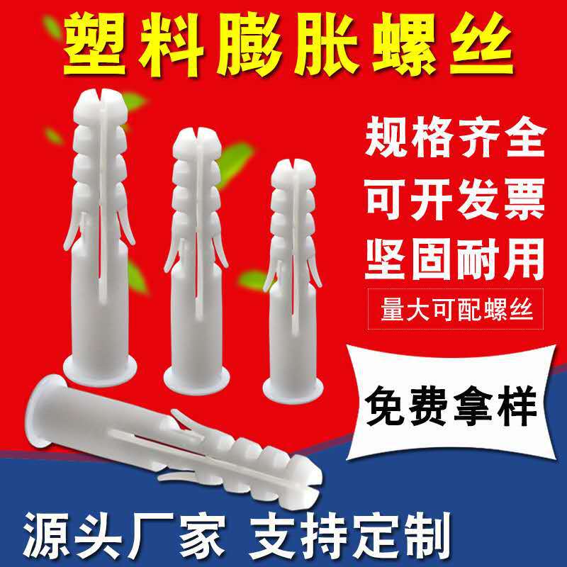 9c91ebf03730f7e3047e84c391a905