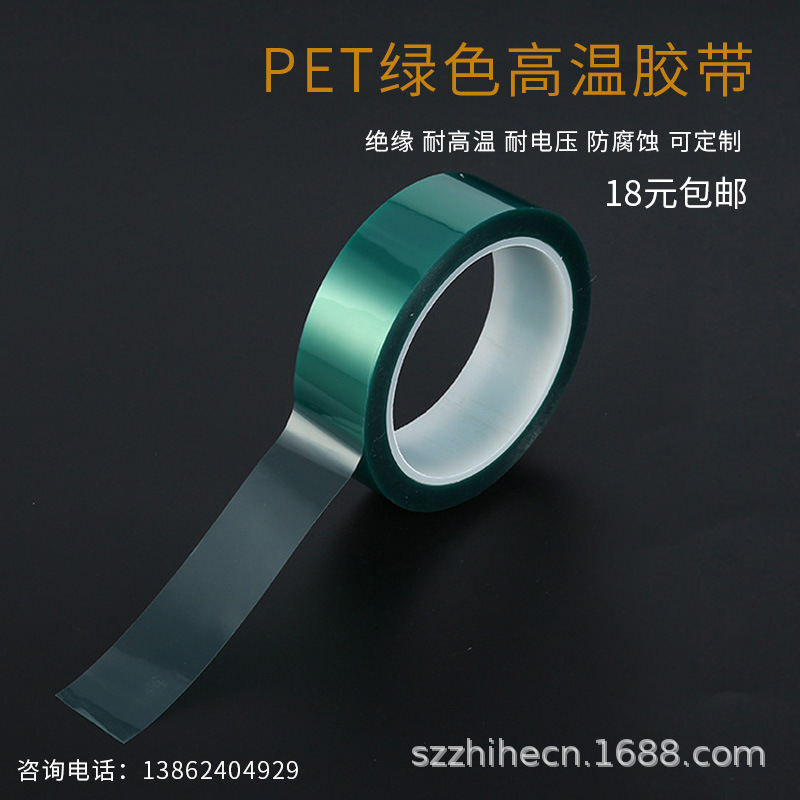 TB2z91PdOwIL1JjSZFsXXcXFFXa_!!