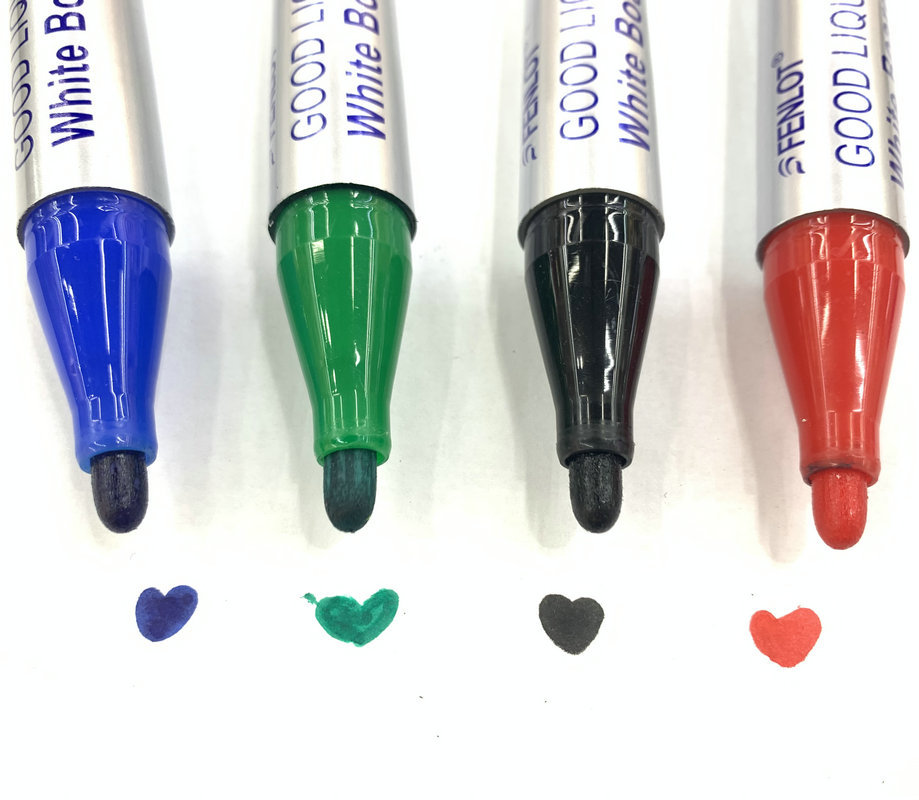 微信图片_20200408162045