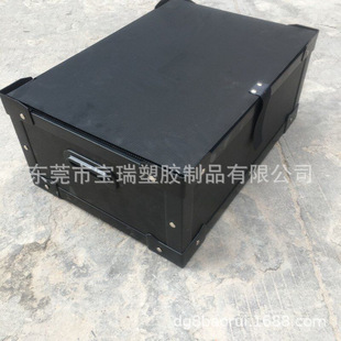 �V�� ���ڼӹ��X�Ͻ�PP�пհ�Ǽ��� �ɃȎ��o늿��ۼӹ����D��