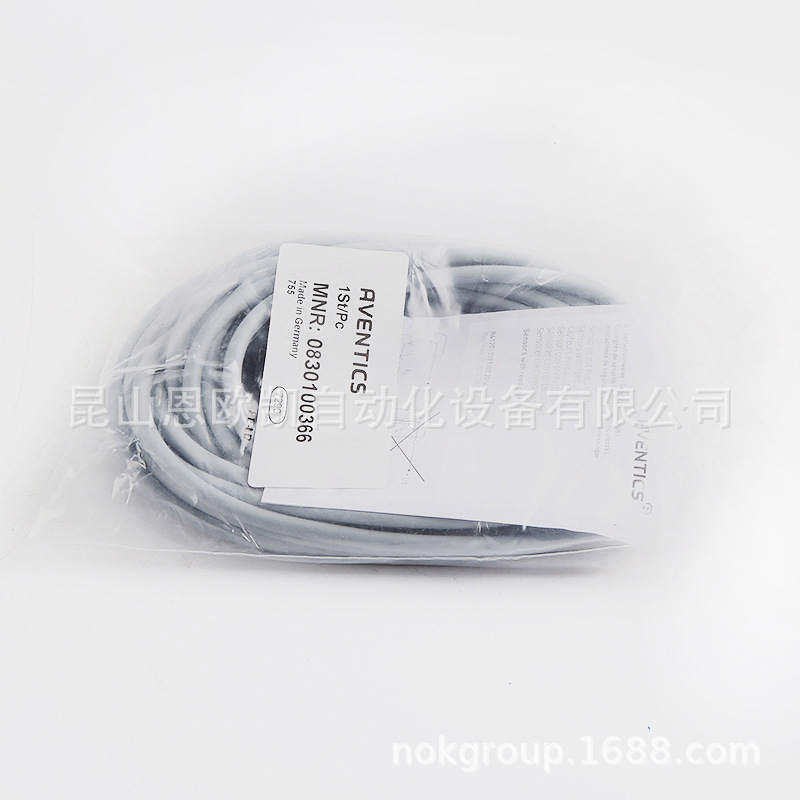 供应磁性开关0830100366