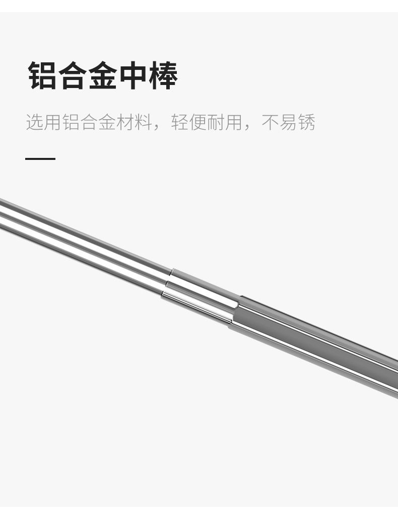 手电筒反向伞_16