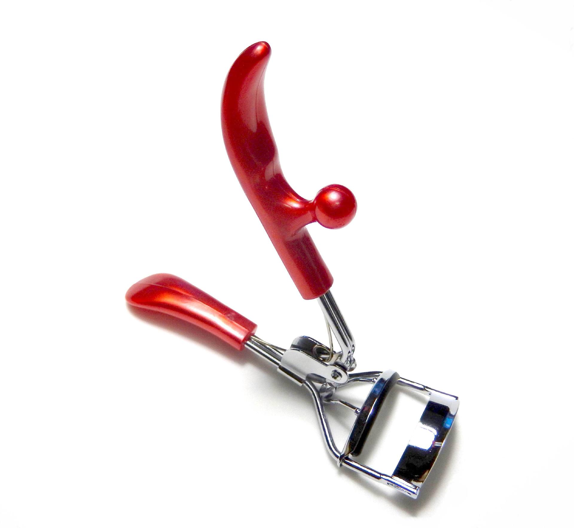 ����ֱ�� ���ϱ���ë�� ��ѧ����ױ���߽�ë�� ��ë��������