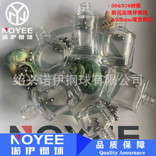 ָ���͔������ 304/316���|���P��� �����픇�費�P���