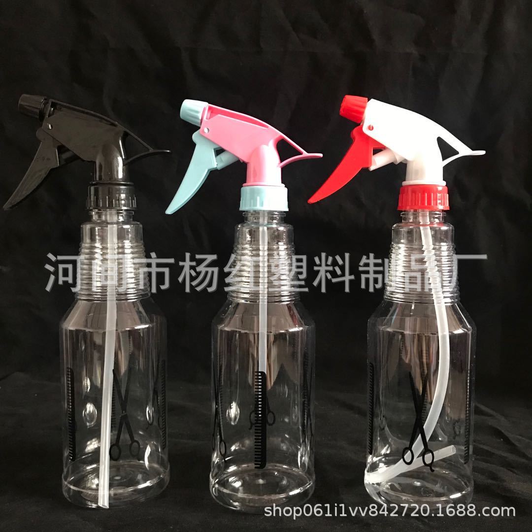 微信图片_202008131007482