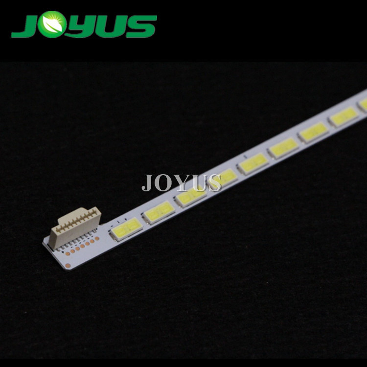 定制原装42寸侧发光灯条LC420EUN海尔灯条42V13EDGE LED42K560X3D