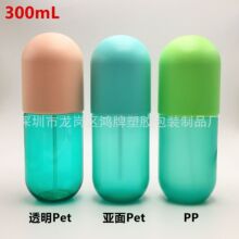 �F؛�S��ֱ��300g�J�C�z��ƿͬ��petƿ�����þ��A��Һж�yˮƿ