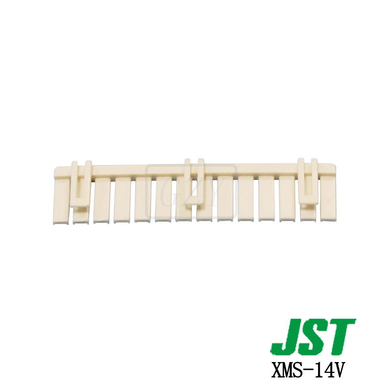 �ɶ��� XMS-14V ��Ƭ JST������ XMϵ�� 2.5mm��� �߶���