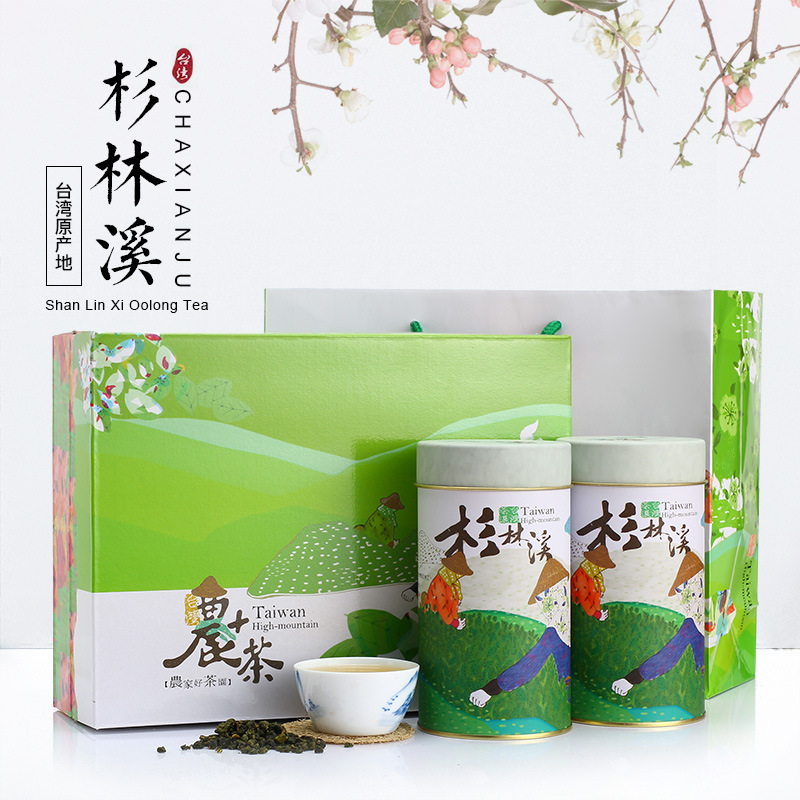 ���ɾ�̨�����ɼ��Ϫ��ɽ��300�����װ�ݳ���������һ������