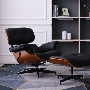 ��������ľ�Ώ��山�W��䄓���OӋ�����D ���A�k���� ��Ƥ����