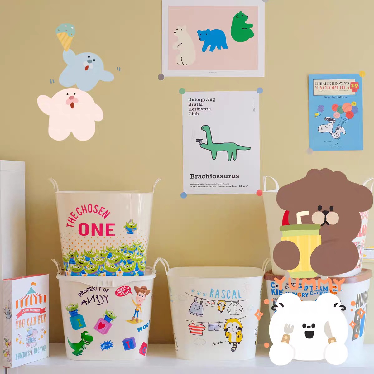 38af90f69f47f7489582f6f6a748be