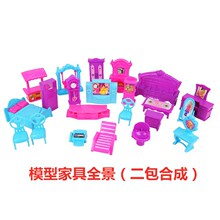 ^Ҽ߼Ҿ߶b ģͼҾߔ[O ߼˽ 냺