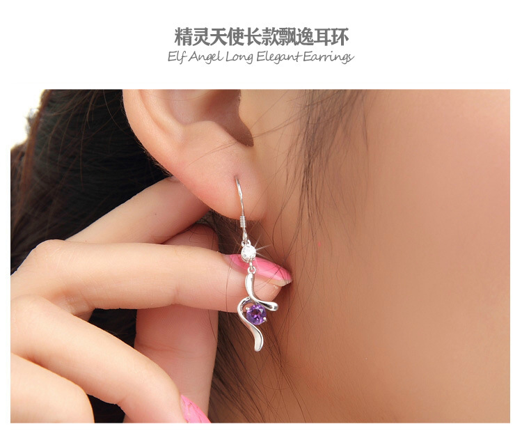 i2uUjf6mxdTrdS48SARxxL1YrkddiXPJHKZa