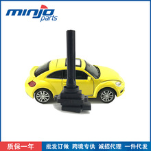 ��������ľѩ���������Ȧ��ѹ��UF237 C1159 UF547 3341077E20