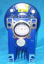 NRM050-020GLEE ELEC CO.,LTD BT|v΁݆pٙC TLɴ늙C