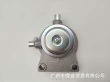23301-54460��ˮ�����������ڷ��ﺣ��VIGO/HILUX/��ʨ