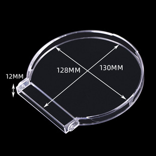 ����͸����A��̨�v���v������CD���՚v��