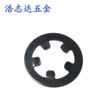 &phi;4���X�|Ȧ4.3*10*0.3���X�i�o�|Ȧ,�����X��Ó�|Ȧ��ɫ����